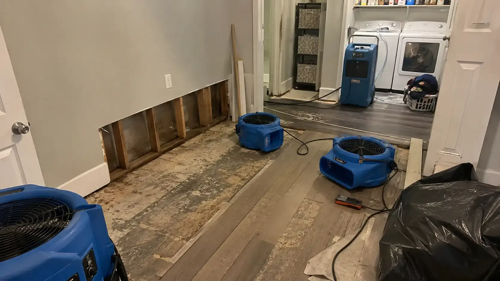 Image water damage restoration 4 waterdamageflow