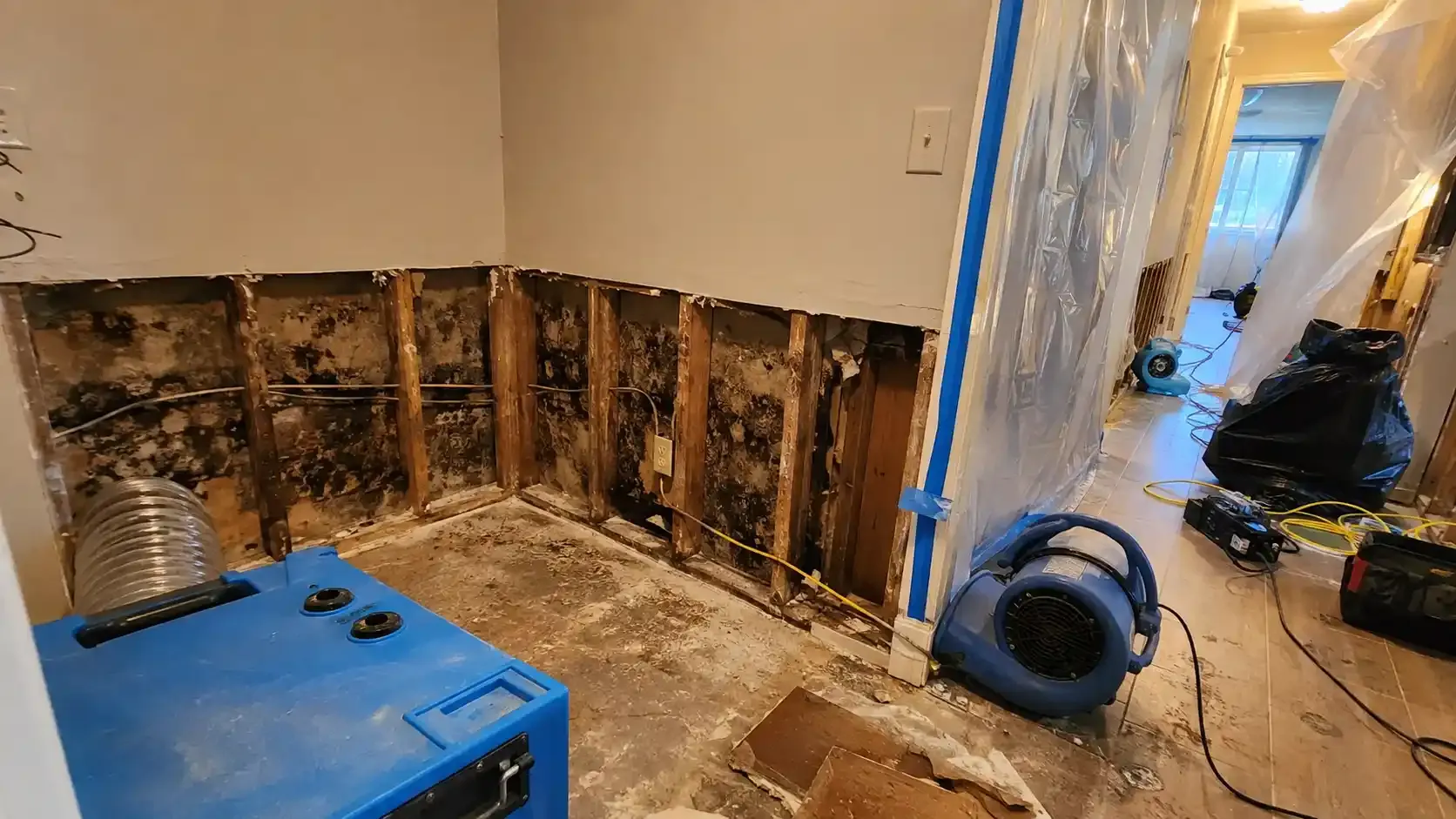 Image water damage restoration 5 waterdamageflow